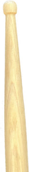 ZILDJIAN drumstokken Signature series 'Lucas Merwijk'