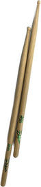ZILDJIAN drumstokken Signature series 'Lucas Merwijk'