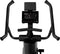 Bowflex Max Trainer SEi - Interval Crosstrainer