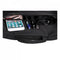 V7 CTK14-BLK - Laptoptas - Waterbestendig - Zwart