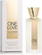 Jean-Louis Scherrer One Love eau de parfum 30ml eau de parfum