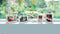 Zilverstad - Fotolijst Piazza 13x18 cm glanzend