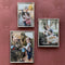 Zilverstad - Fotolijst Sweet Memory 10x15 cm glanzend