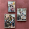 Zilverstad - Fotolijst Sweet Memory 13x18 cm glanzend