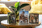 Zilverstad - Fotolijst Sweet Memory 15x20 cm glanzend
