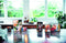 Zilverstad - Fotolijst Sweet Memory 7x10 cm glanzend