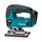 Makita DJV180Z - Decoupeerzaag 18V Li-ion - Losse Body - 135mm zaagcapaciteit hout
