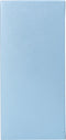 Abercrombie and Fitch - First Instinct Blue for Her - Eau De Parfum - 100 ml