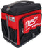 Milwaukee 4932471132 Packout Koeltas - 380 x 240 x 330mm