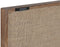 Esprit - Schilderij Modern Scandinavisch - Groen Beige 75 x 3 x 105 cm (2 stuks)