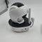 Alecto DVM200M - Babyfoon met camera - 4.3
