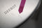 Ecovacs Deebot T20 Omni - Robotstofzuiger - 55℃ warmwater dweiltechnologie - Auto-lift Mopping