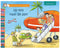 Zin om te lezen! Op reis naar de zon - AVI E3