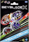Beyblade BBX - Dual pack - Assorti F9586EU42