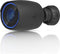 Ubiquiti AI Professional - 4K PoE-camera - 3x optische zoom - IP65