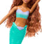 ZINGEND ARIEL POP - MATTEL - HNK77 - DISNEY FASHION POP