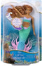 ZINGEND ARIEL POP - MATTEL - HNK77 - DISNEY FASHION POP