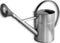 Zinken Gieter 10L