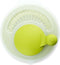 Westmark Fortuna - Slacentrifuge - 5 l - Ø 26 cm - Kunststof - Groen