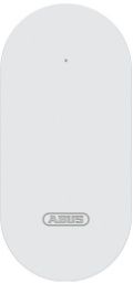 Abus CFW4100W - Gateway - Deur/raam sensor - Wit