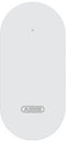 Abus CFW4100W - Gateway - Deur/raam sensor - Wit