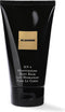 Jil Sander No 4 Bodylotion - 150 ml