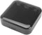 Blade Representaciones FT1034 - Case voor Nintendo Switch - Voor 24 game cards - Zwart