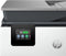 HP OfficeJet Pro 9120b - All-in-One Inkjetprinter - 4800 x 1200 DPI - ADF - Kleur