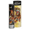 Ed Hardy Eau De Toilette For Men 100 ml - Voor Mannen
