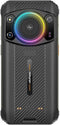 Ulefone Armor 21 - Smartphone - 6,58