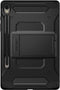 Spigen Tough Armor Pro - Hoes - Dual-layer design - Schokbestendig