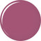 L'Oréal Paris Color Riche Matte Lippenstift - 472 Purple Studs