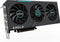 GIGABYTE GeForce RTX 4070 Ti SUPER EAGLE OC 16G - Videokaart - 16GB GDDR6X - PCIe 4.0 - 1x HDMI - 3x DisplayPort