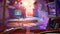 Electronic Arts It Takes Two - PS4 - Co-op avontuur - Friend's Pass