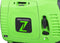 Zipper Inverter Generator ZI-STE2000IV - 4 takt - 2000W - 3.5L aggregaat 230 volt benzine