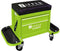 Zipper Montagekruk Rolkruk MKHS3 met lades en wieltjes - max. 150kg