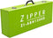 Zipper Sloophamer Breekhamer ZI-ABH1500D - 45J - 1500W