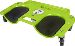 Zipper ZI-KRB1 Mobiele knie-wielplaat