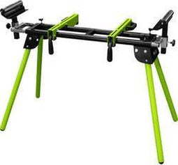 Zipper ZI-KSS1650 Kapzaag-onderstel