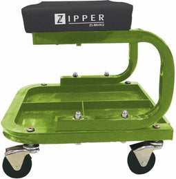 Zipper ZI-MHK2 Montagekruk en rolbed