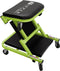 Zipper ZI-MHRK40 Rolbed en Montagekruk 2-in-1 | Verrijdbaar | Werkplaats | onder auto werken | Zipper ZI-MHRK40 Rolbed en Montagekruk 2-in-1 | Verrijdbaar | Werkplaats | onder auto werken | 102 x 40 x 11 cm