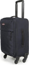 Eastpak Traf'Ik 4 S - Handbagagekoffer - Lichtgewicht met 4 zwenkwielen - Cloud Navy