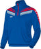 Ziptop Pro Jr.