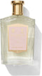 Floris London Signature Collection Lily Eau De Toilette 100 ml Floris | PARFUM VOOR VROUW | EAU DE TOILETTE VOOR VROUWEN