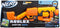 Nerf Roblox Adopt Me Honey B