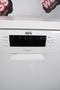 AEG FFB53900ZW - Vrijstaande Vaatwasser - 14 Couverts - 49 dB - Energieklasse D - Wit