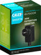 Calex Smart Outdoor - 36W adapter - IP44 - Extensie Calex 24v Outdoor