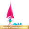 Trolls 3 Band Together - Kleine Pop - Koningin Poppy