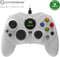 Hyperkin DuchesS - Wired controller - Hall-effect sticks - Wit