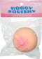 KHEPER GAMES - KHEPER GAMES - Booby Squishy Flesh - -